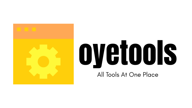 PDF Converter Logo